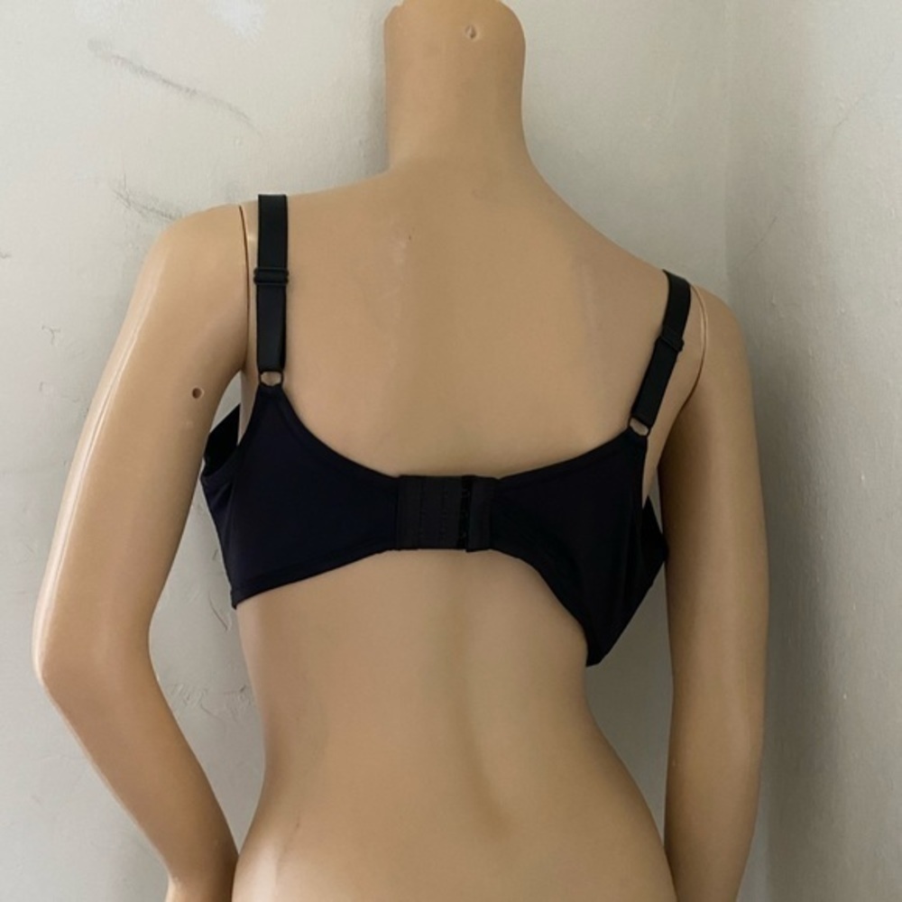 RR Rene Rofe bra size 40C - Picture 3 of 7